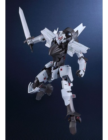 GoodSmile Broken Blade Moderoid...