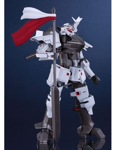 GoodSmile Broken Blade Moderoid...