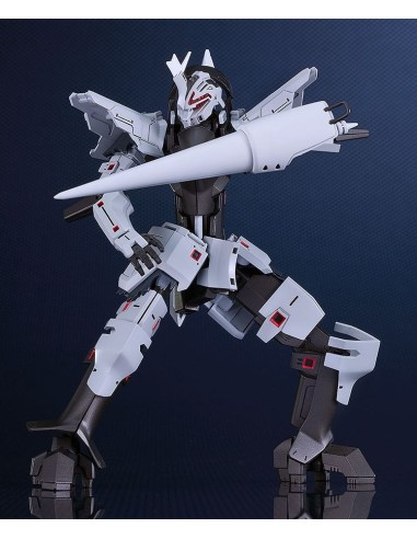 GoodSmile Broken Blade Moderoid...