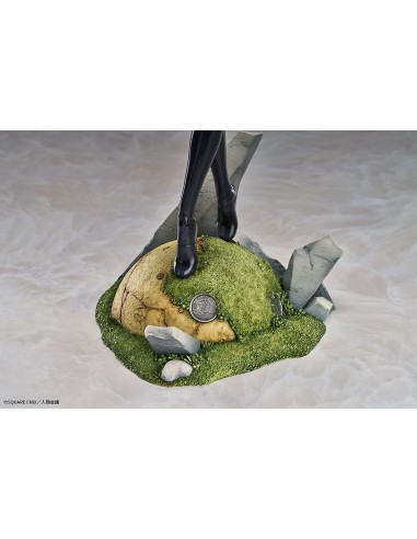 GoodSmile NieR: Automata Ver1.1a 2B... GoodSmile NieR: Automata Ver1.1a 2B...