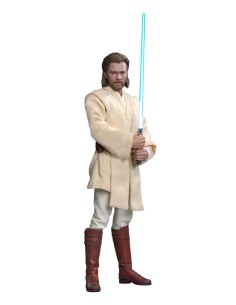 Hot Toys Star Wars Episode...