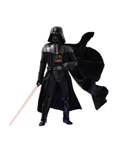 Hot Toys Star Wars Episode...
