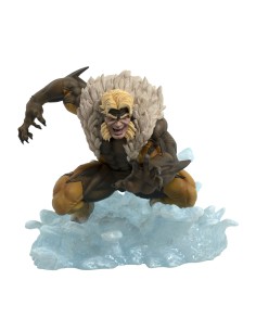 Diamond Select Marvel Comic...