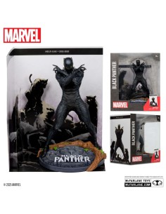 McFarlane Marvel Collection...