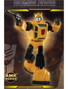 YoloparkTransformers...