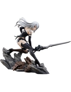 Max Factory NieR:Automata...