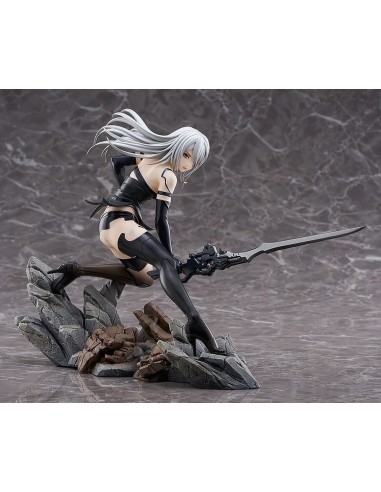 Max Factory NieR:Automata Ver1.1a A2 Max Factory NieR:Automata Ver1.1a A2