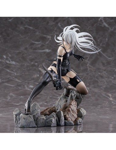 Max Factory NieR:Automata Ver1.1a A2 Max Factory NieR:Automata Ver1.1a A2