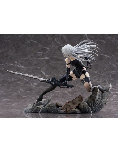 Max Factory NieR:Automata Ver1.1a A2 Max Factory NieR:Automata Ver1.1a A2