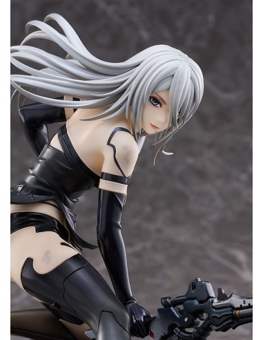 Max Factory NieR:Automata Ver1.1a A2 Max Factory NieR:Automata Ver1.1a A2