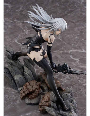 Max Factory NieR:Automata Ver1.1a A2 Max Factory NieR:Automata Ver1.1a A2