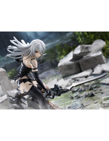 Max Factory NieR:Automata Ver1.1a A2 Max Factory NieR:Automata Ver1.1a A2
