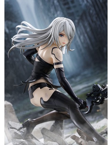 Max Factory NieR:Automata Ver1.1a A2 Max Factory NieR:Automata Ver1.1a A2