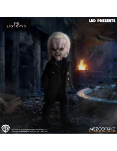 Mezco Toys The Lost Boys...