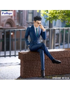 Furyu Hunter x Hunter...