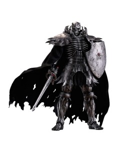 Berserk Pop Up Parade L PVC...