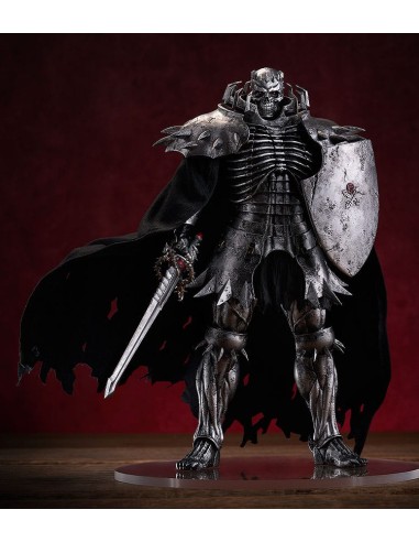 Berserk Pop Up Parade L PVC Statue...