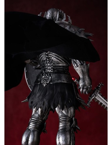 Berserk Pop Up Parade L PVC Statue...