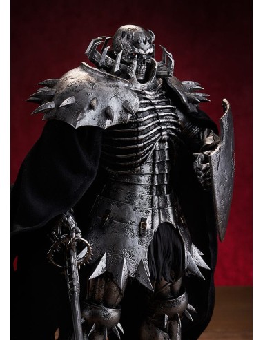 Berserk Pop Up Parade L PVC Statue...