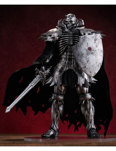 Berserk Pop Up Parade L PVC Statue...