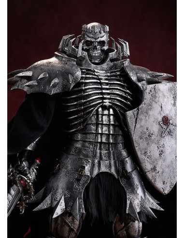 Berserk Pop Up Parade L PVC Statue...