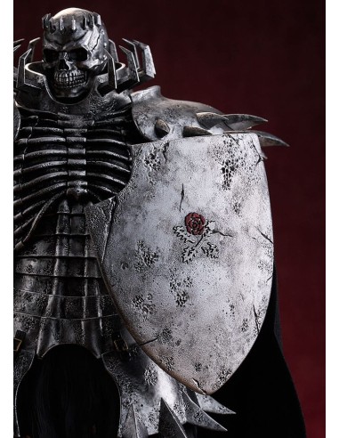 Berserk Pop Up Parade L PVC Statue...