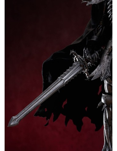 Berserk Pop Up Parade L PVC Statue...