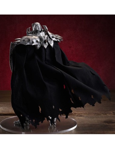 Berserk Pop Up Parade L PVC Statue...