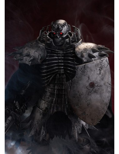 Berserk Pop Up Parade L PVC Statue...