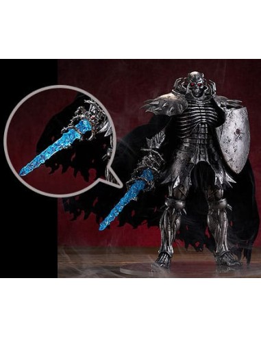 Berserk Pop Up Parade L PVC Statue...