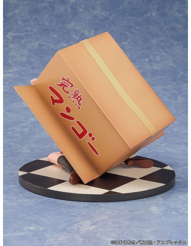 Bocchi the Rock! PVC Statue 1/7...