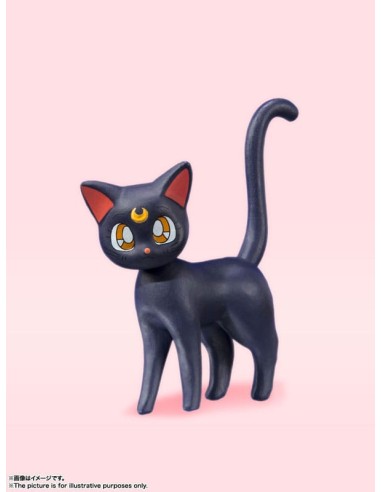 Bandai Sailor Moon Sailor Moon...