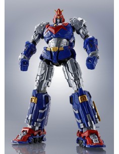 Bandai Voltes V Legacy...