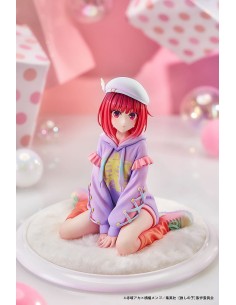 Oshi no Ko PVC Statue 1/6...