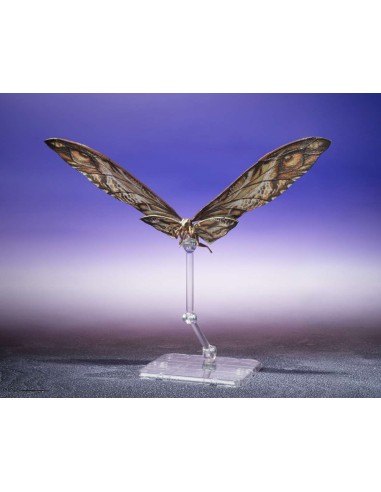 Bandai Godzilla x Kong The New Empire...