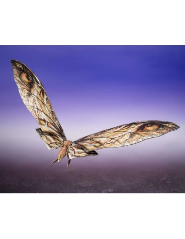 Bandai Godzilla x Kong The New Empire...