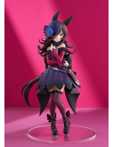 Uma Musume: Pretty Derby Pop Up...