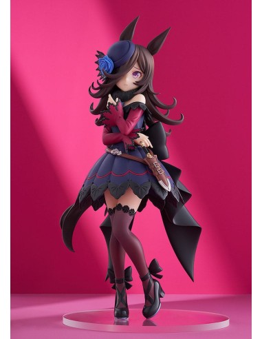 Uma Musume: Pretty Derby Pop Up...