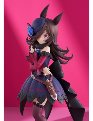 Uma Musume: Pretty Derby Pop Up...