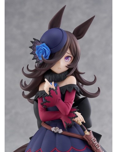 Uma Musume: Pretty Derby Pop Up...