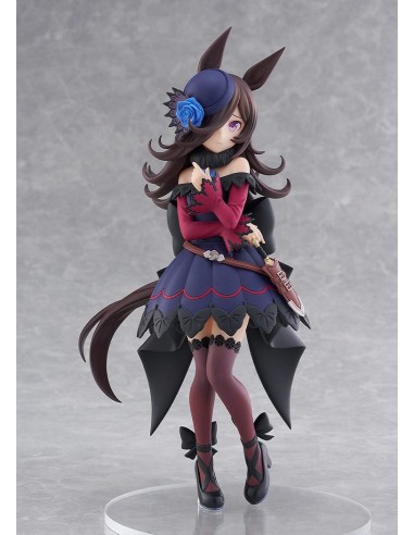 Uma Musume: Pretty Derby Pop Up...