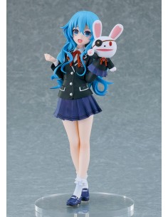 Date A Live V Pop Up Parade...