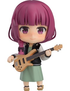 Bocchi the Rock! Nendoroid...