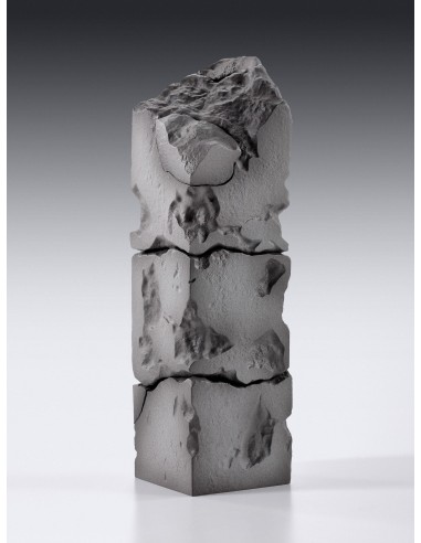 Bandai Tamashii Effect Accessory...