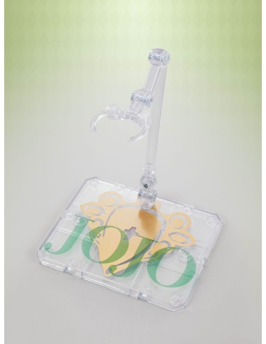 Bandai JoJo´s Bizarre Adventure...