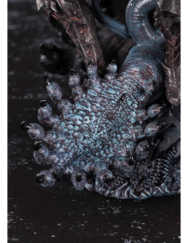 Bandai Guts Berserker Armor Touche...