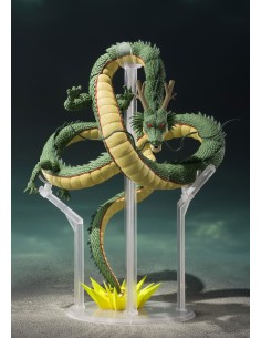 Bandai Dragon Ball Z...