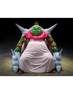 Bandai Dragon Ball The...