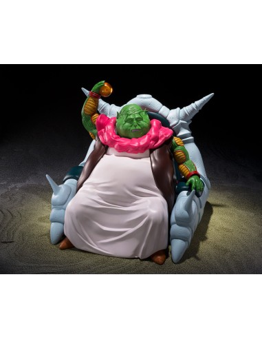 Bandai Dragon Ball The Great Elder...