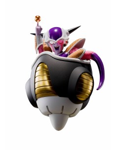 Bandai Dragonball Z Frieza...